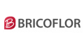 Codes promo bricoflor