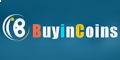 Codes promo buyincoins