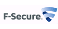Codes promo f-secure