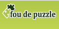 Codes promo fou_de_puzzle