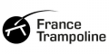 Codes promo france-trampoline