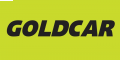 Codes promo goldcar