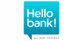Codes promo hello_bank
