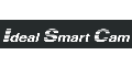 Codes promo ideal_smart_cam