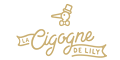 Codes promo la_cigogne_de_lily