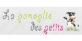 Codes promo la_panoplie_des_petits