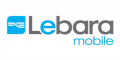 Codes promo lebara_mobile