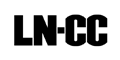 Codes promo ln-cc