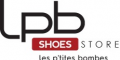 Codes promo lpb_shoes_store