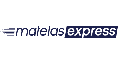 Codes promo matelas_express