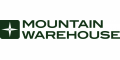 Codes promo mountain_warehouse