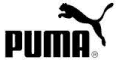 Code Reduction puma