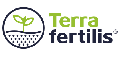Codes promo terra_fertilis