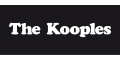Codes promo the_kooples