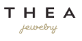 Codes promo thea-jewelry