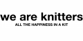 Codes promo we_are_knitters