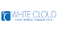 Codes promo whitecloud_electronic_cigarettes