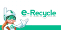 Code Reduction E-recycle