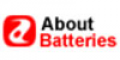 about batteries