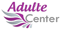 adulte-center