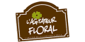 Code Promo Agitateur Floral