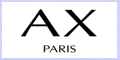 Code Réduction Ax Paris