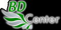 bd-center