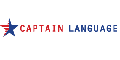 captain language
