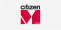 citizen m