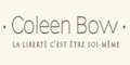 Code Remise Coleen Bow