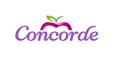 Code Promo Concorde