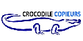 crocodile-copieurs