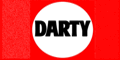 Code Promo Darty