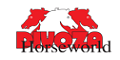 Code De Reduction Divoza Horseworld
