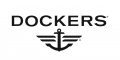 Code Promo Dockers