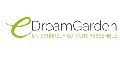 e-dreamgarden