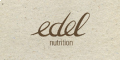 edel nutrition