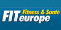 fiteurope