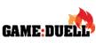 Code Promotionnel Gameduell