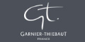 Code Privilège Garnier Thiebaut