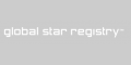 global star registry