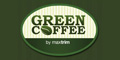 green coffee