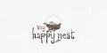 happy-nest