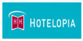 Code Réduction Hotelopia