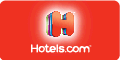 Code Promo Hotels.com