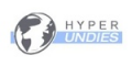 hyper-undies