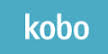 kobobooks