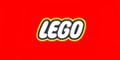 Code Promotionnel Lego