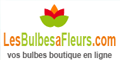 Code Promo Les Bulbes A Fleurs