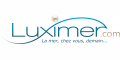 luximer
